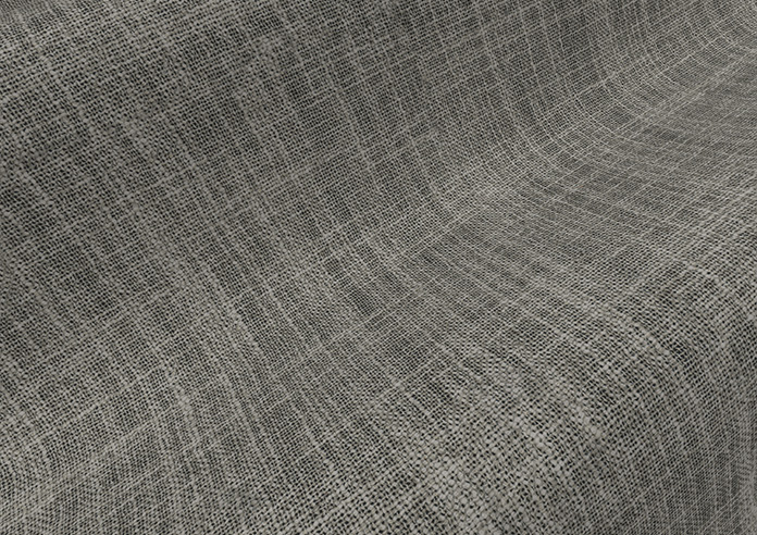 Foxford, Karakul - Roman Blind - Image 4